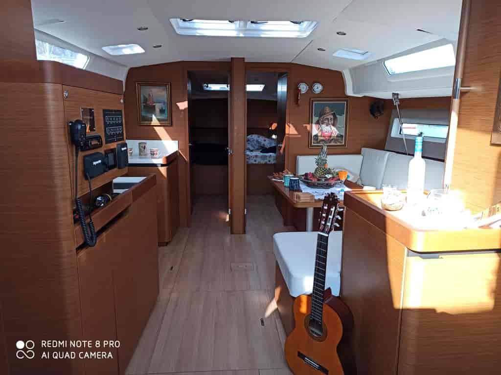 Boat picture 4