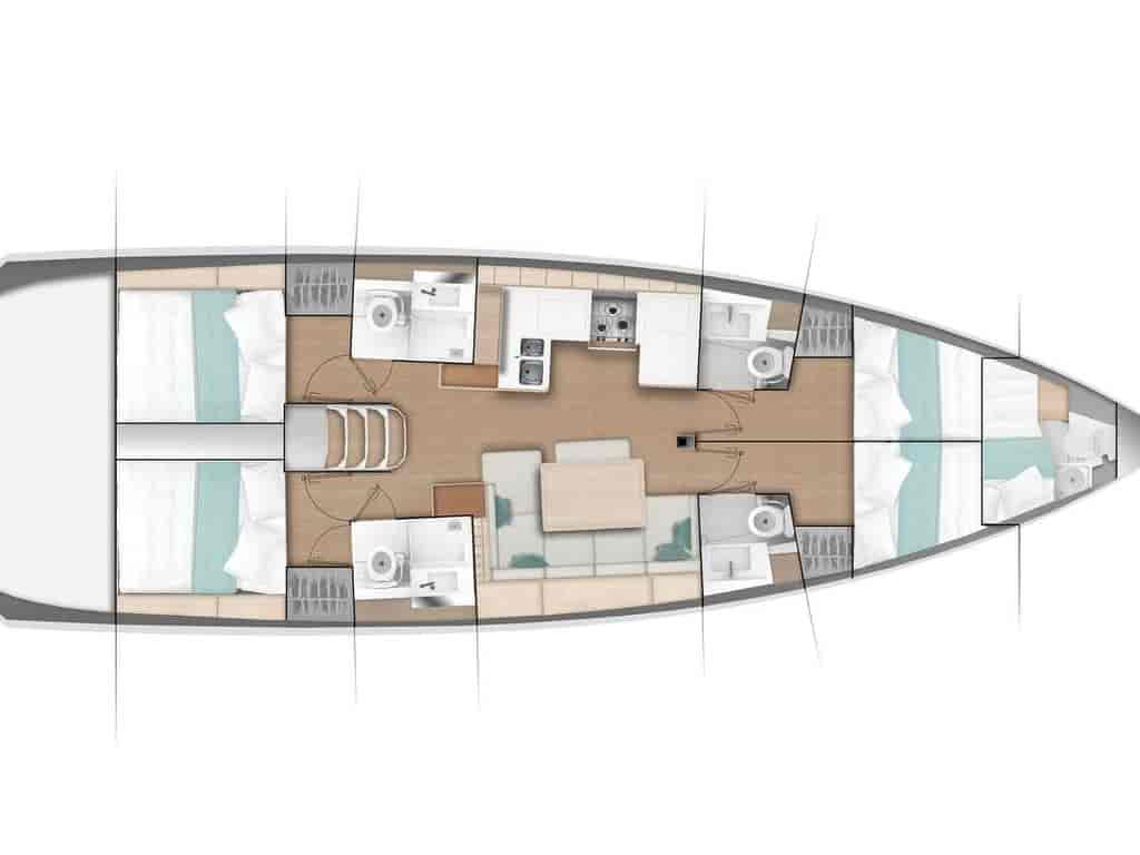 Boat picture 21