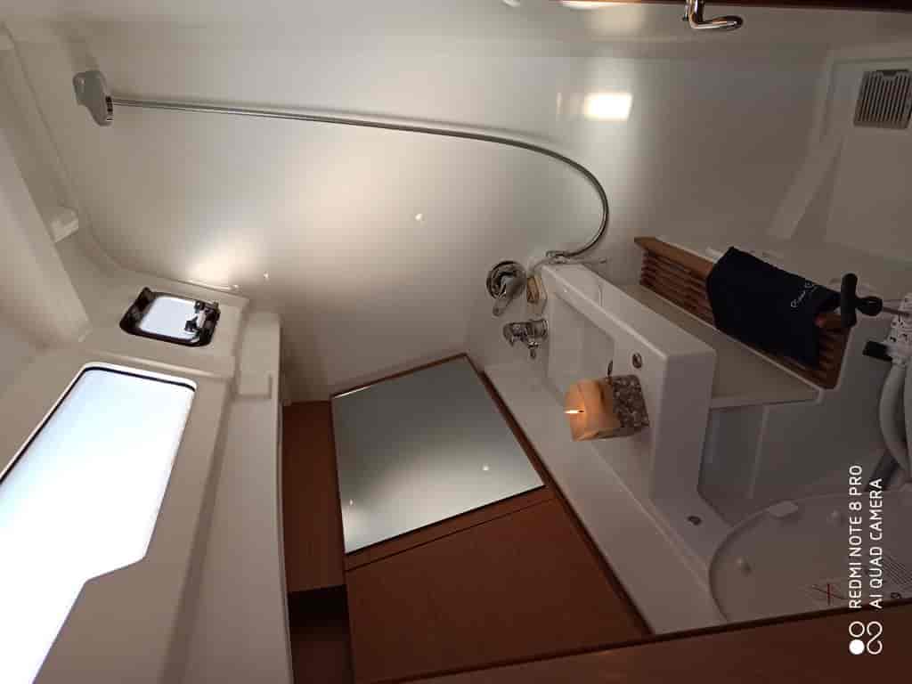 Boat picture 24