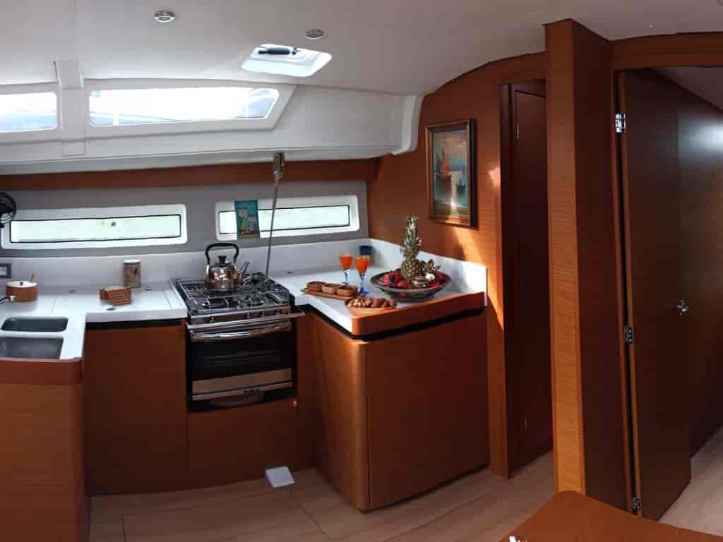 Boat picture 8