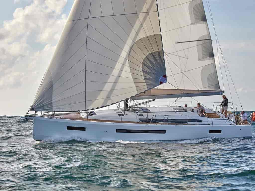 Boat picture 10