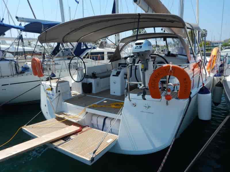 Boat picture 1