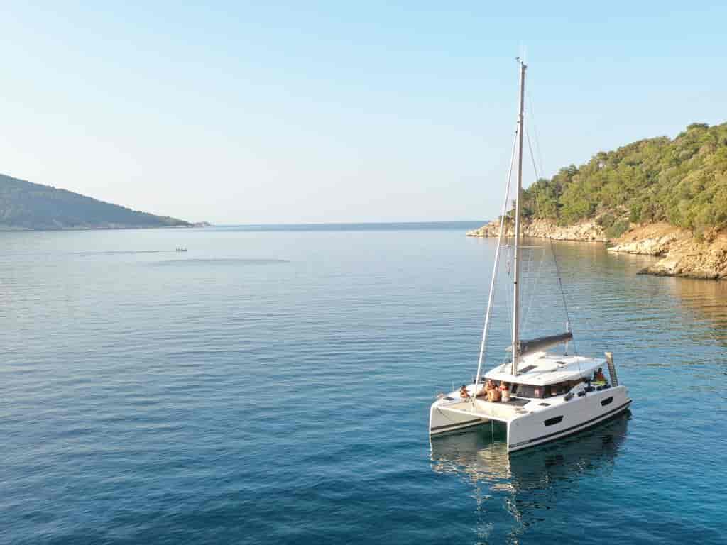Boat picture 14