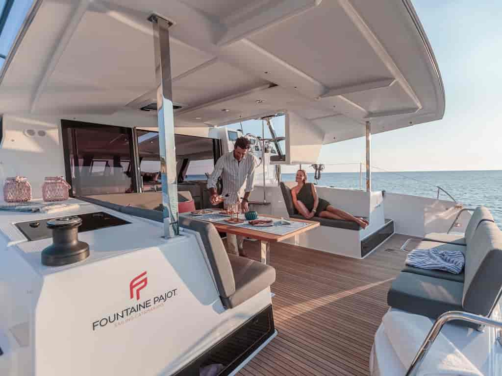 Boat picture 16
