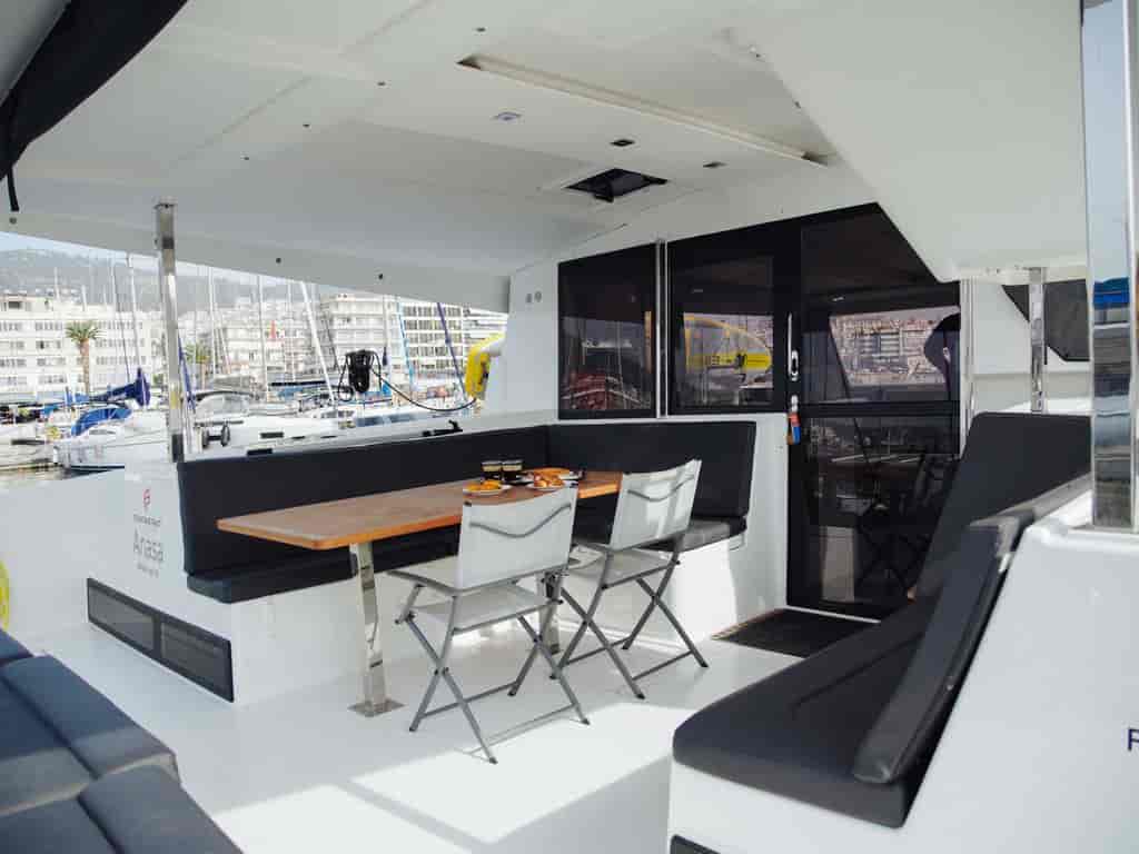Boat picture 19