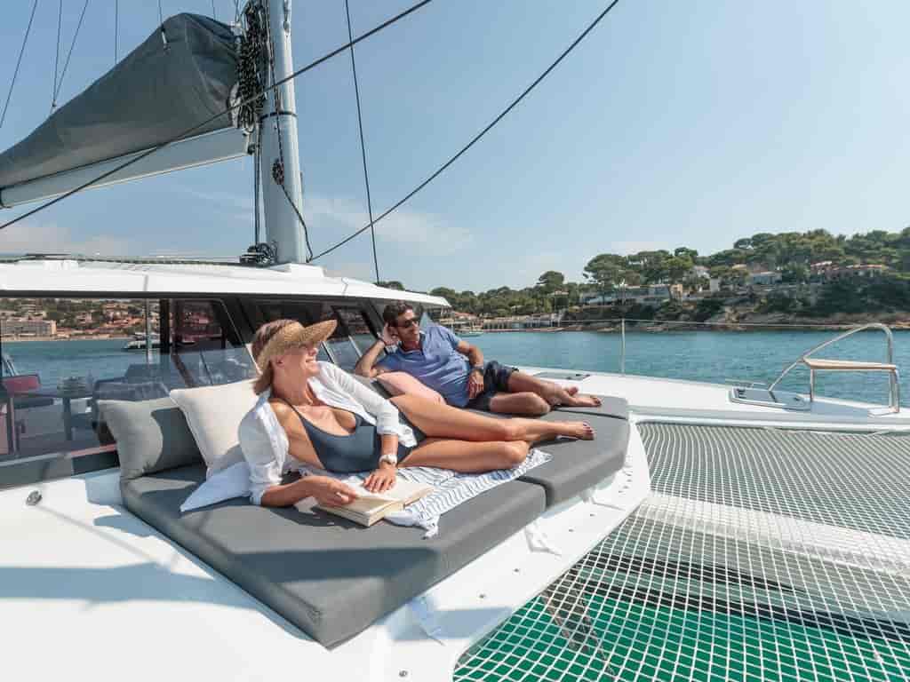 Boat picture 21