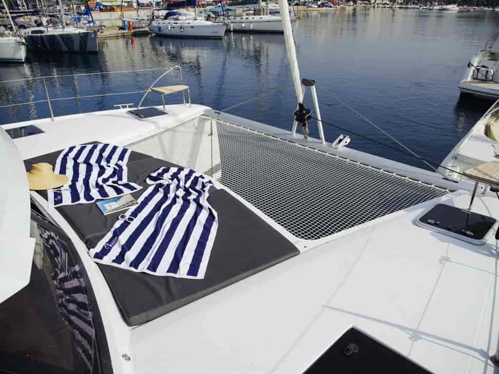 Boat picture 25