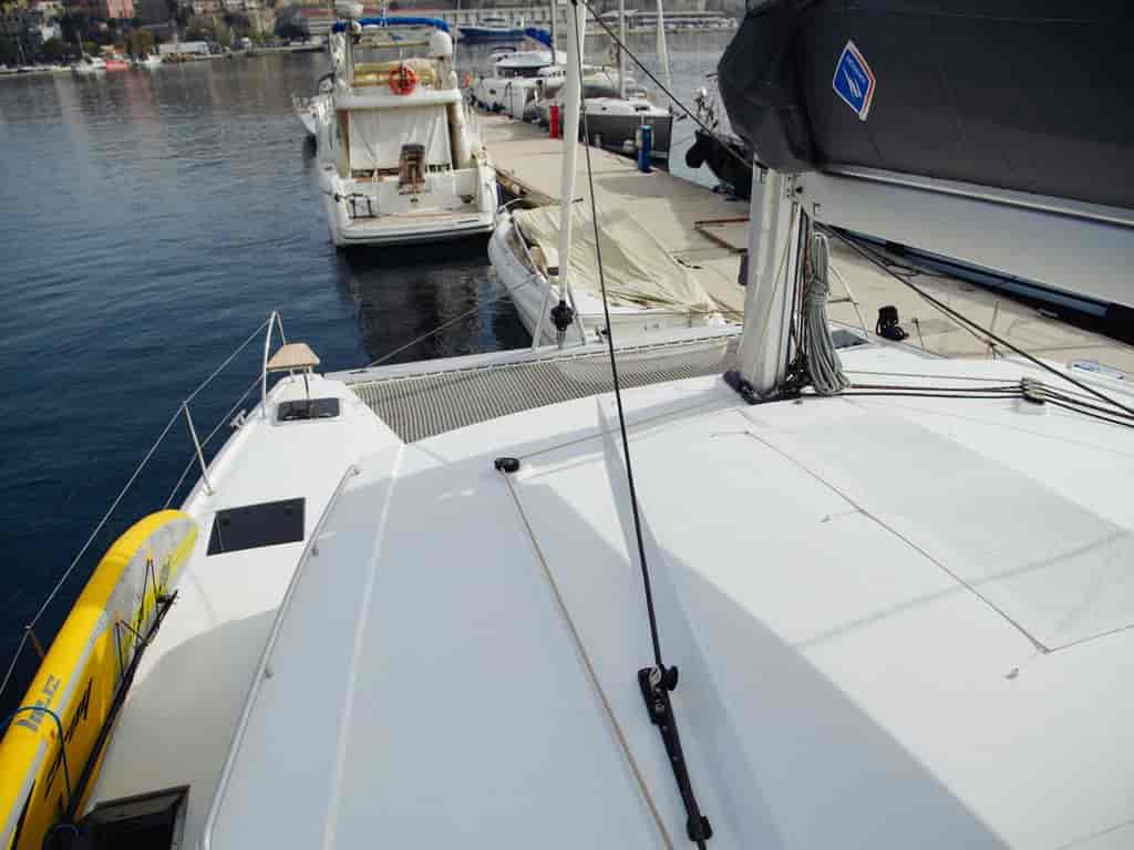 Boat picture 27