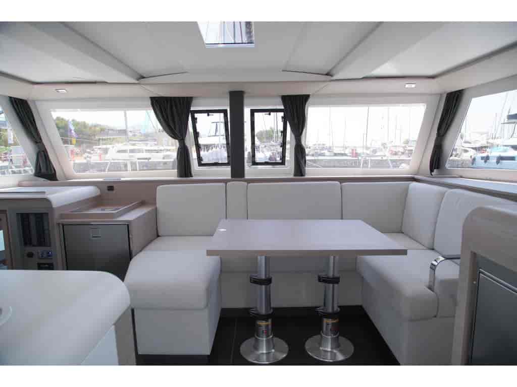 Boat picture 29