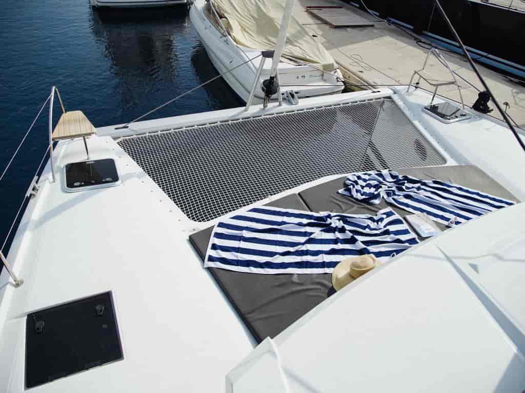 Boat picture 32