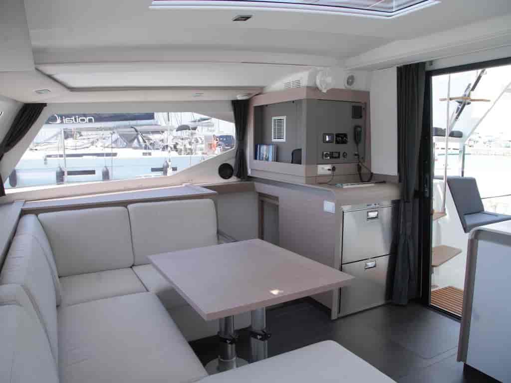 Boat picture 34