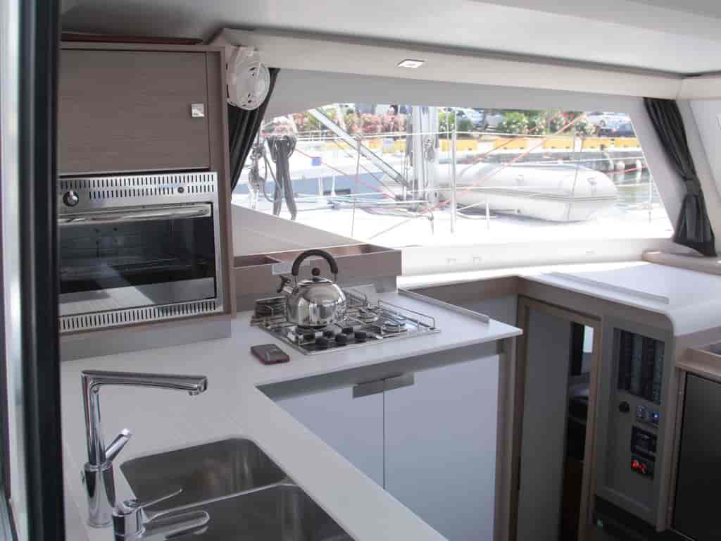 Boat picture 38