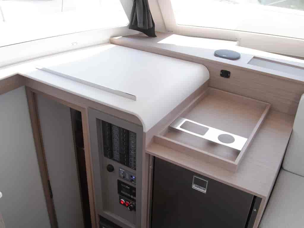 Boat picture 40