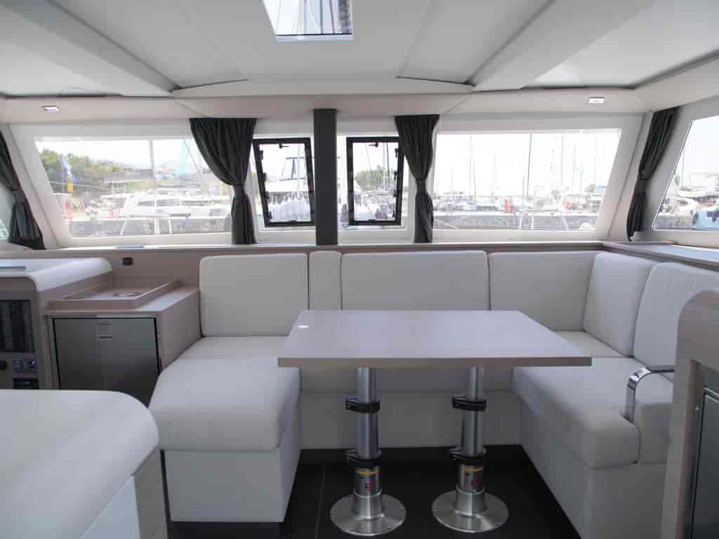 Boat picture 6