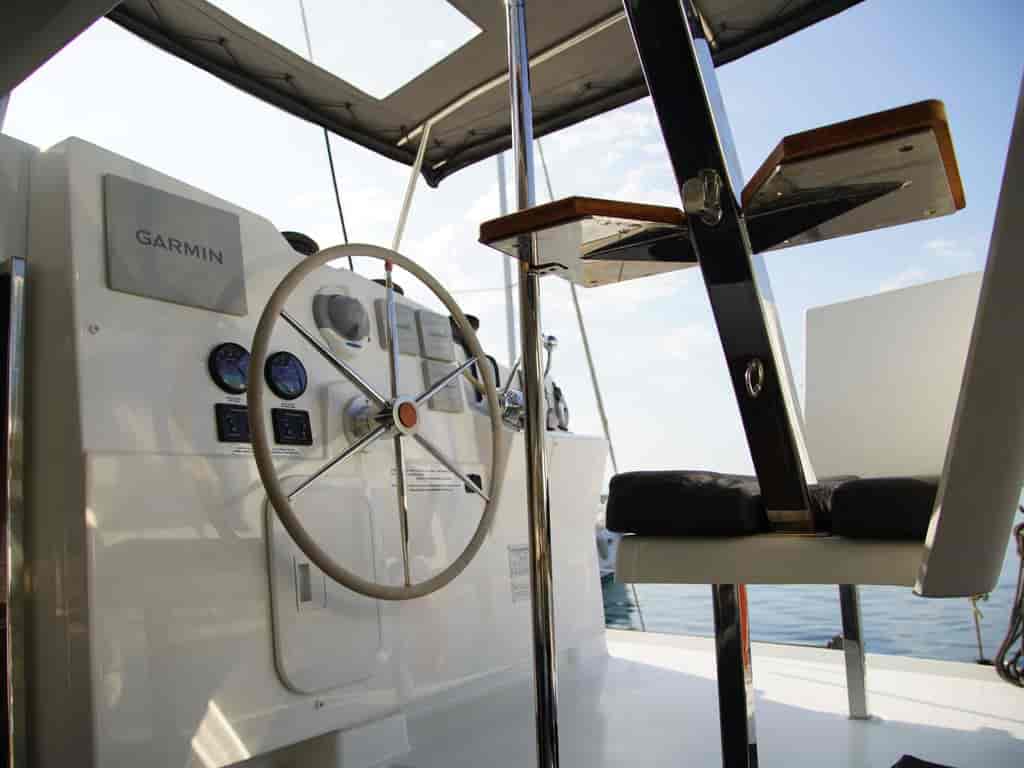 Boat picture 42