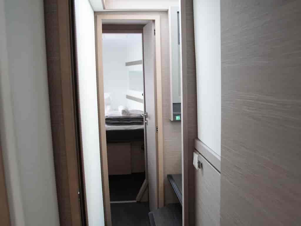 Boat picture 45