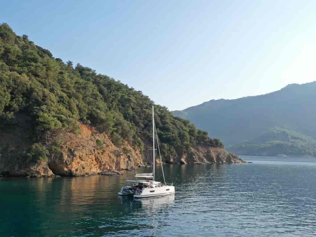 Boat picture 46