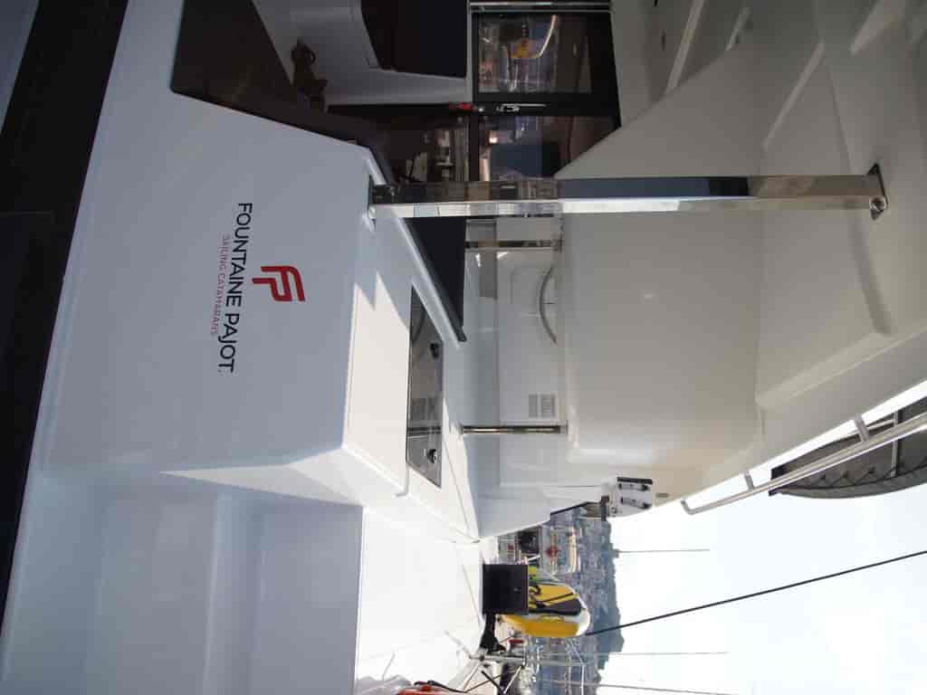 Boat picture 8