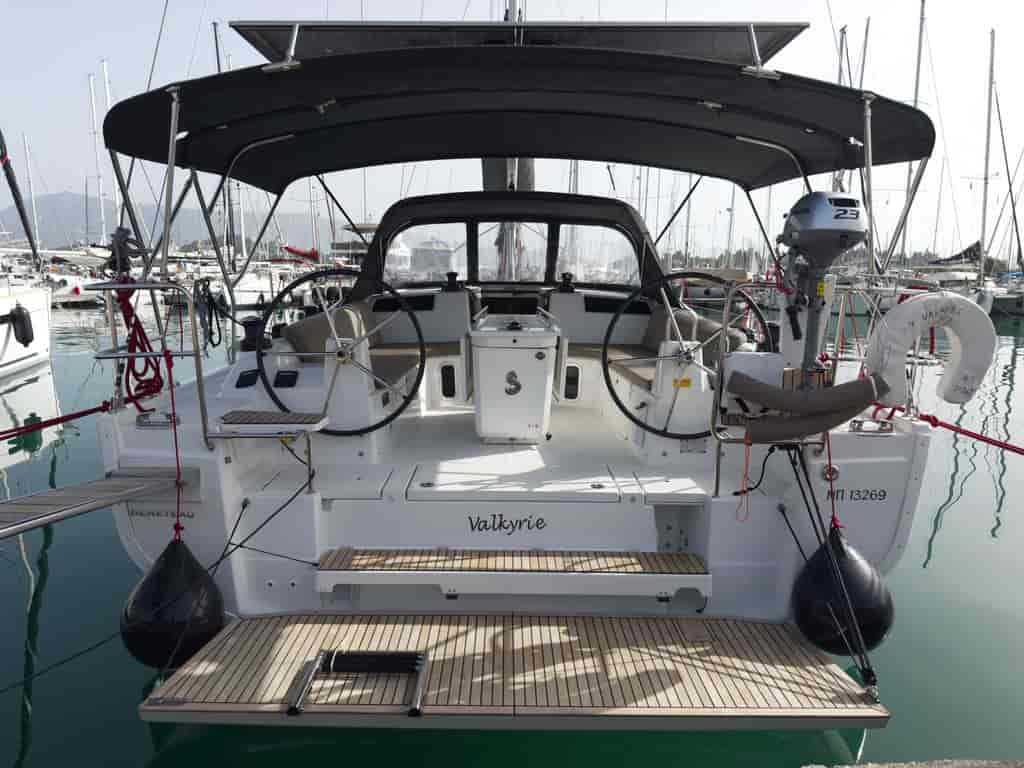 Boat picture 15