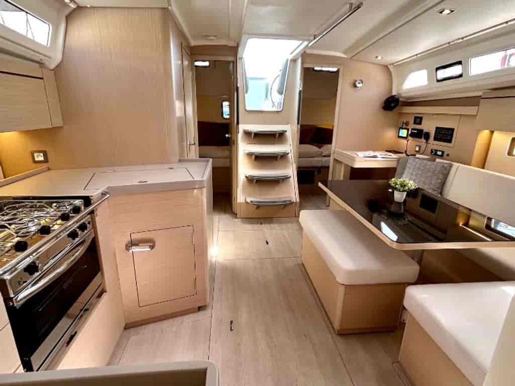 Boat picture 5