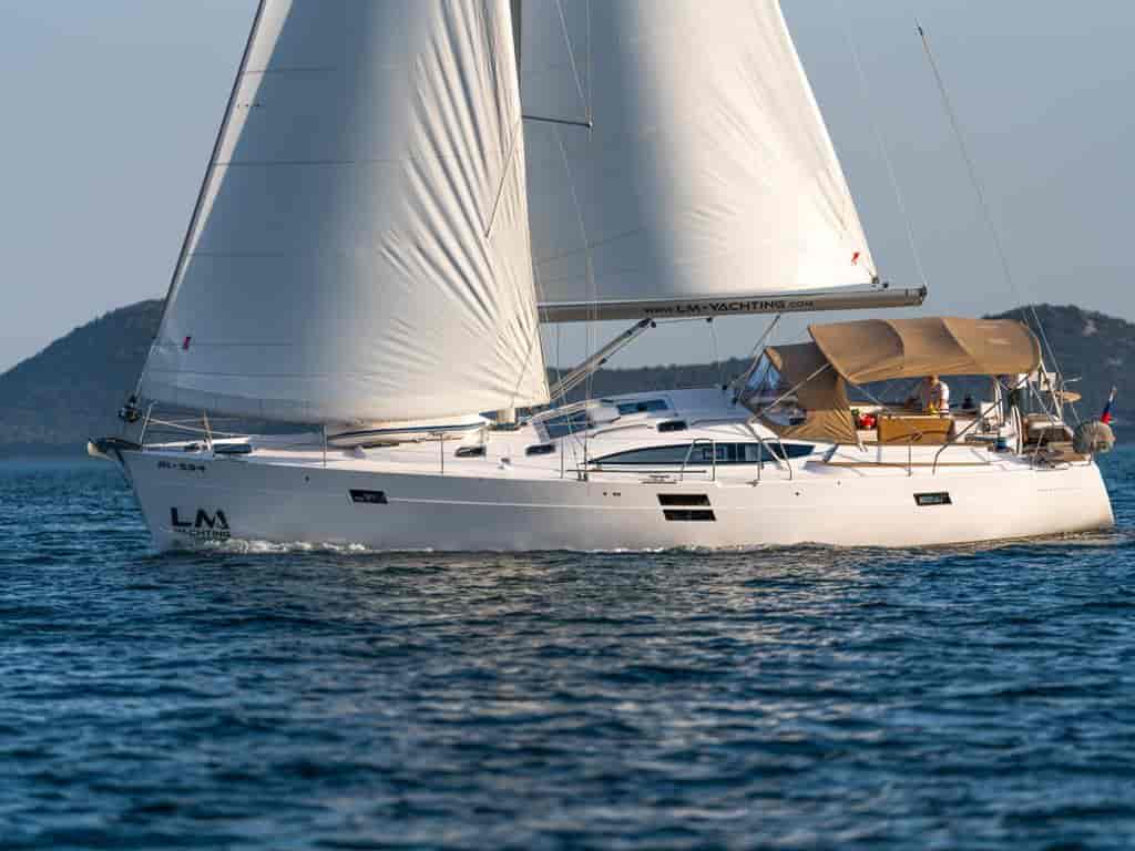 Boat picture 18