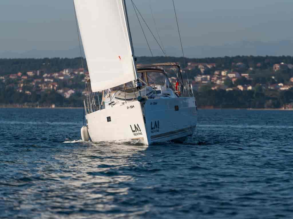 Boat picture 20