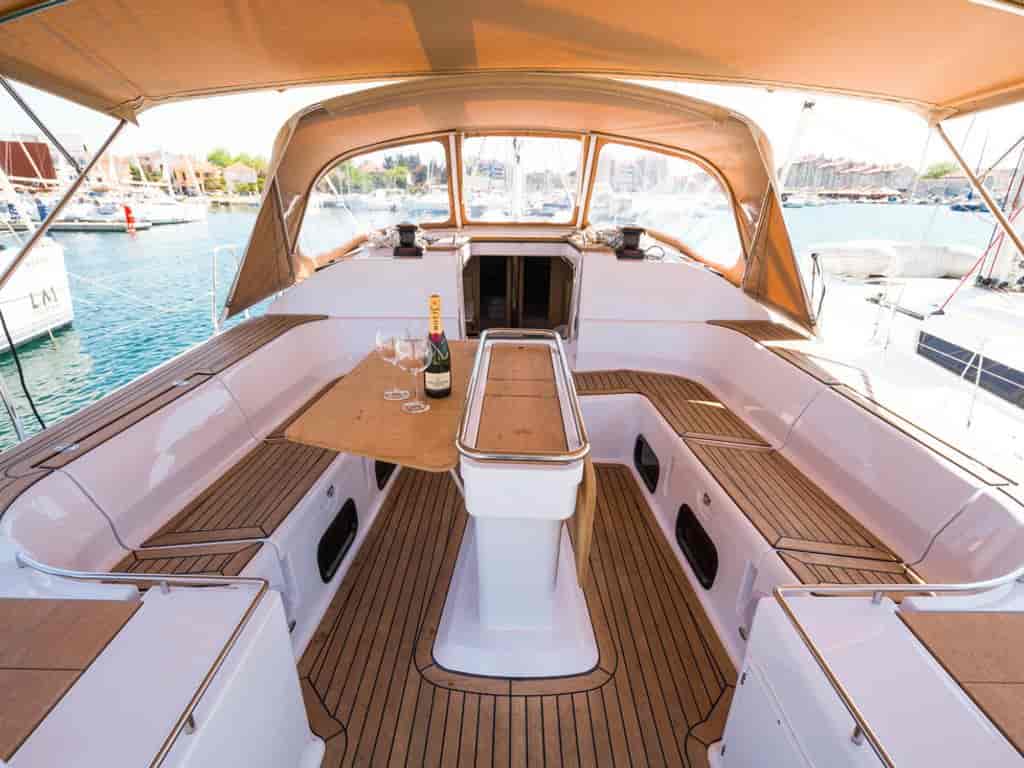Boat picture 4