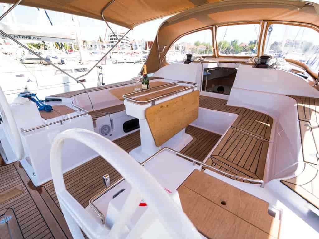 Boat picture 5