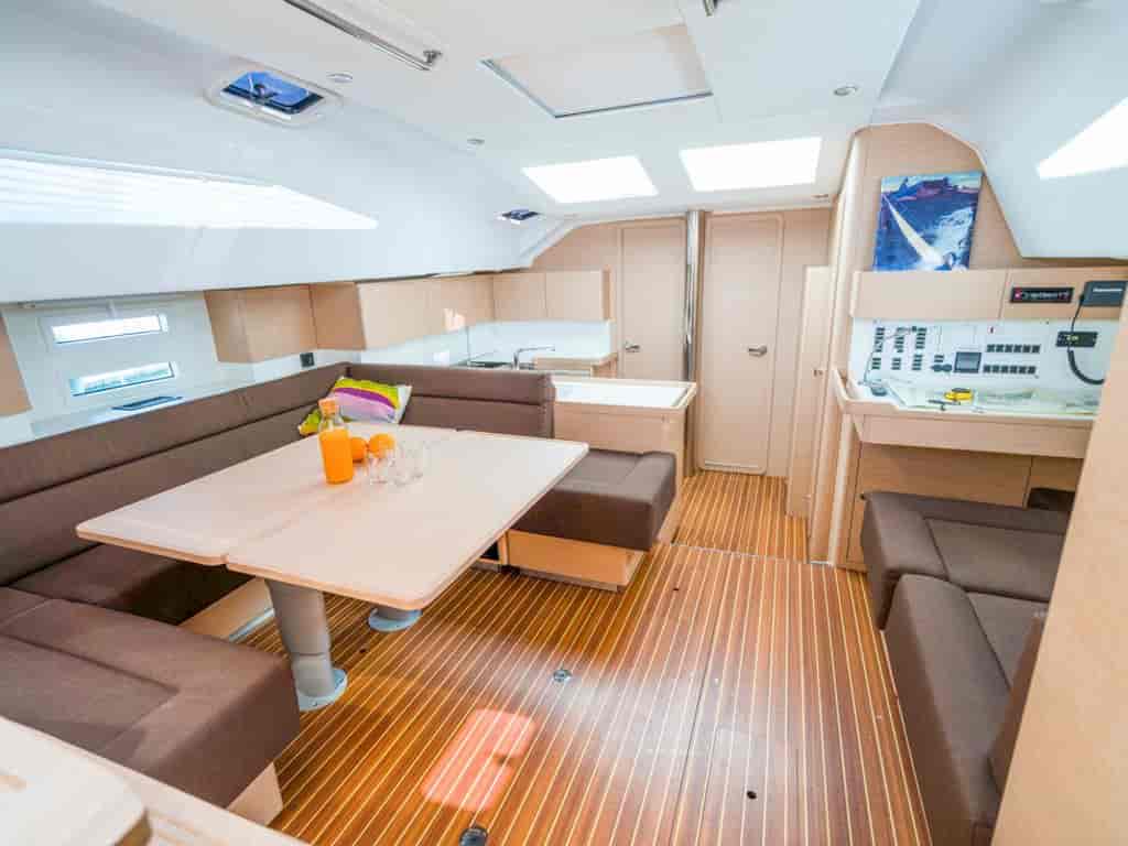 Boat picture 6