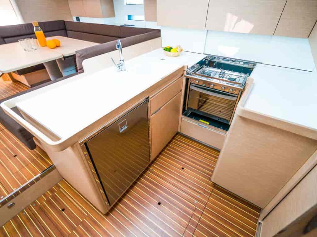 Boat picture 7