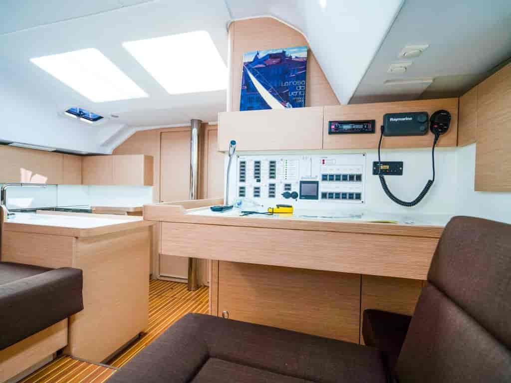 Boat picture 9
