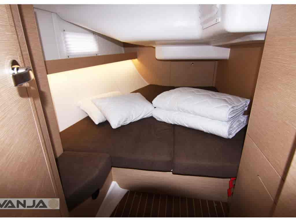Boat picture 19