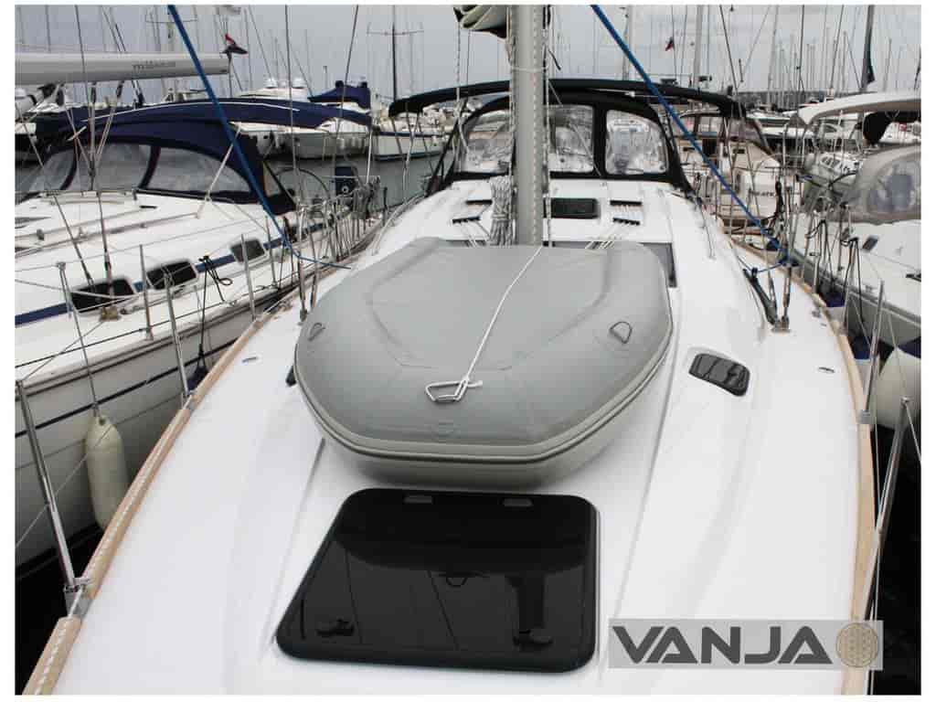 Photo 5 of Vanja
