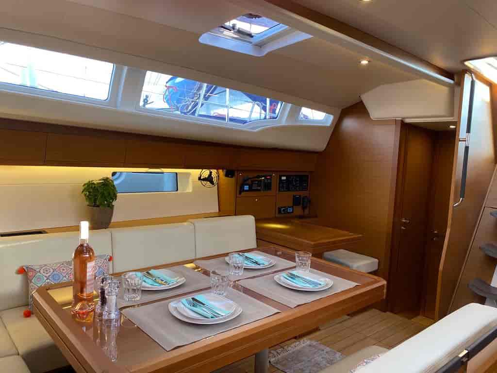 Boat picture 12