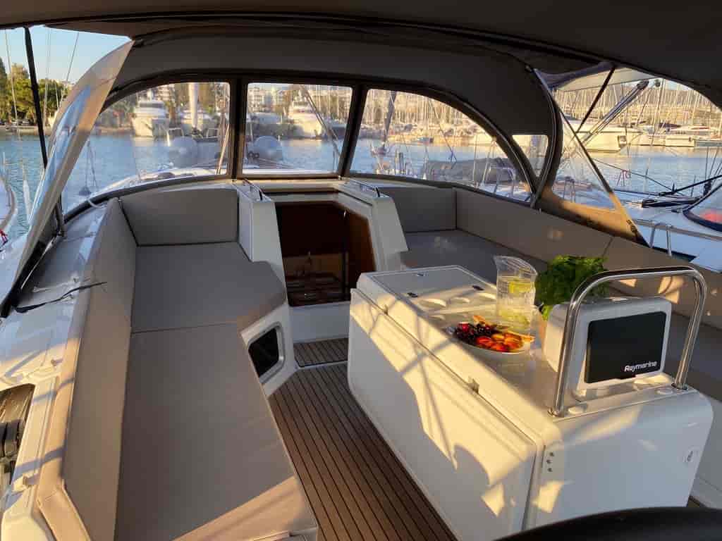 Boat picture 13