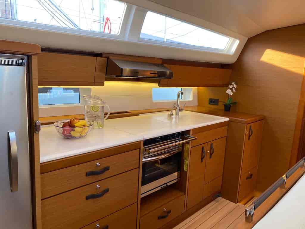 Boat picture 14