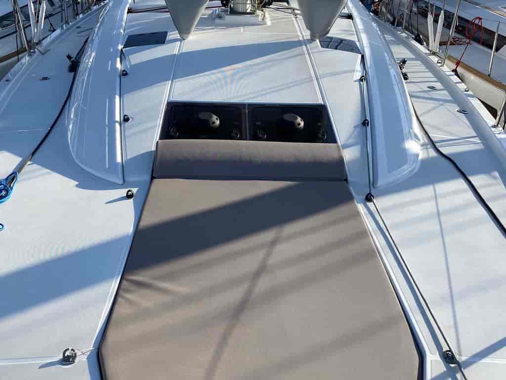 Boat picture 17