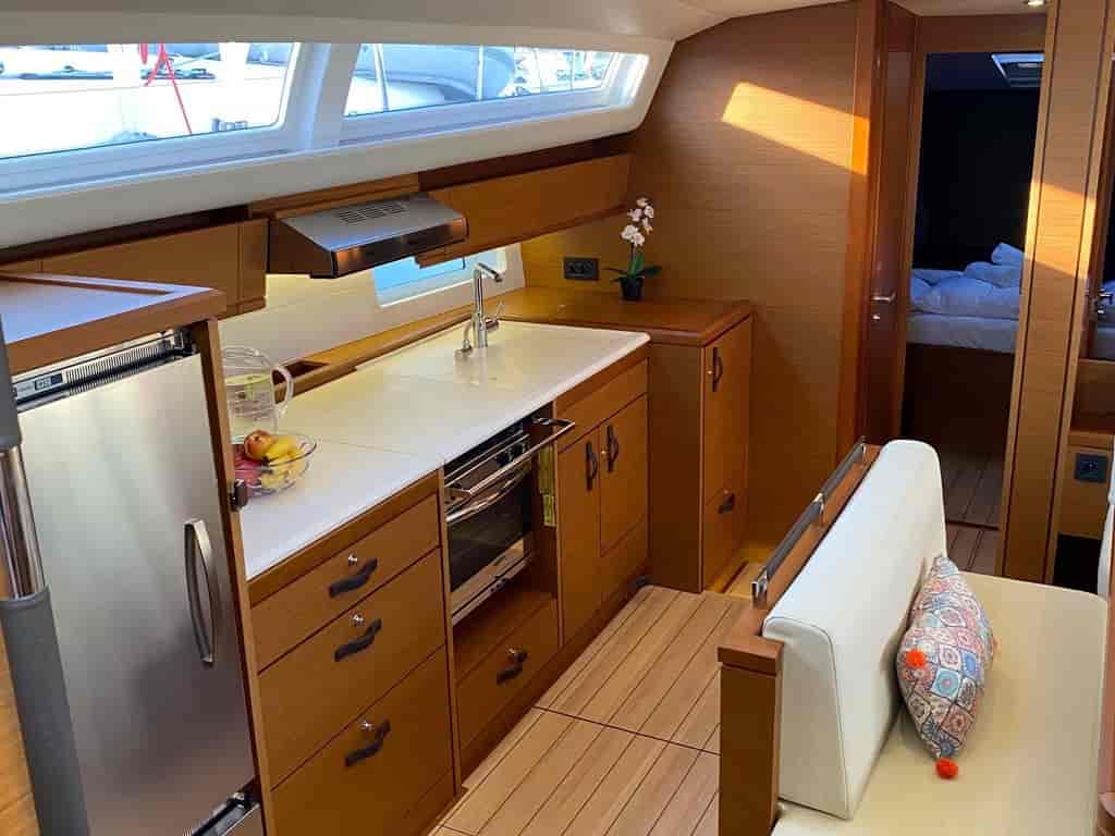 Boat picture 19