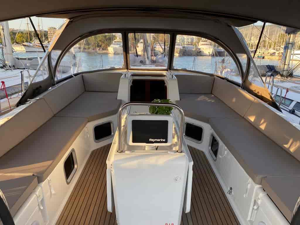 Boat picture 22