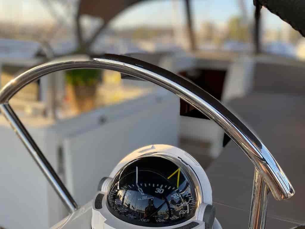 Boat picture 26
