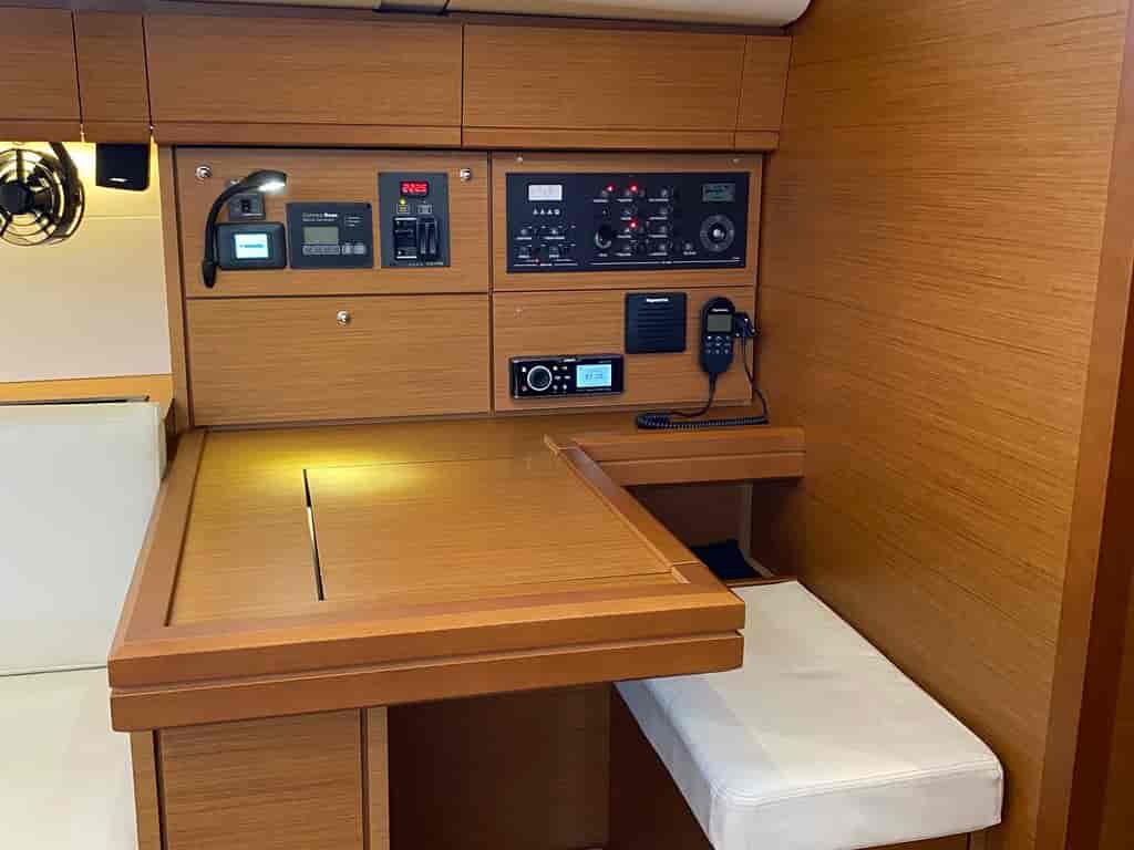 Boat picture 28