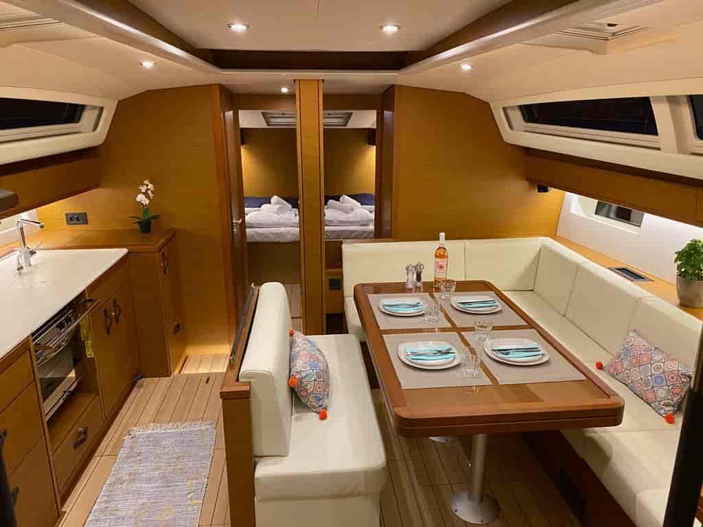 Boat picture 11