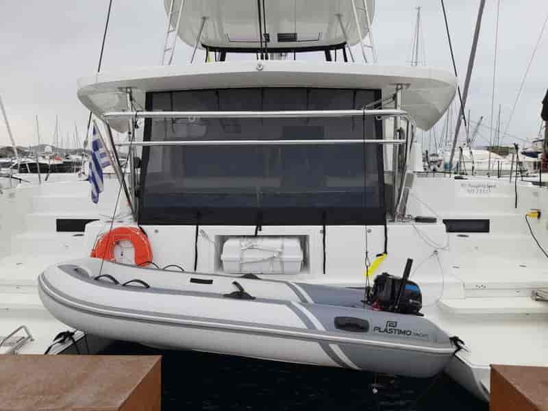 Boat picture 1