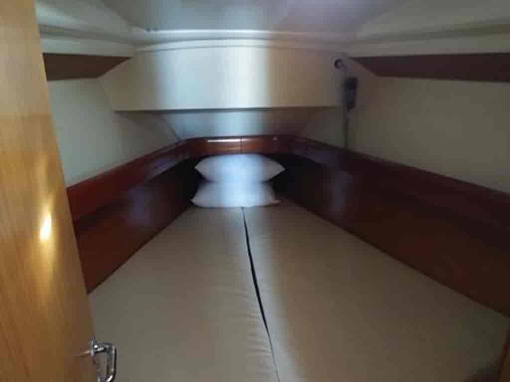 Boat picture 18