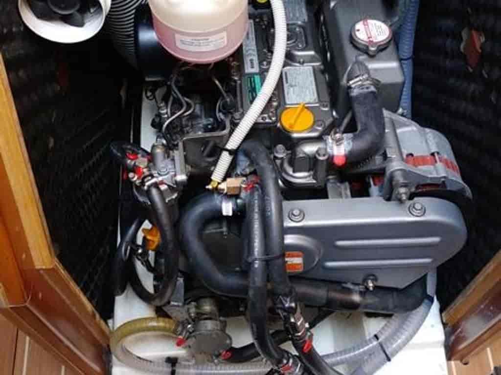 Boat picture 23