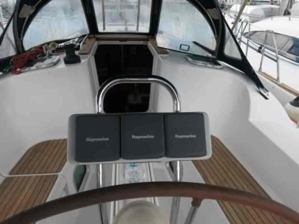 Boat picture 5