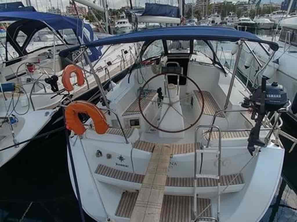 Boat picture 7