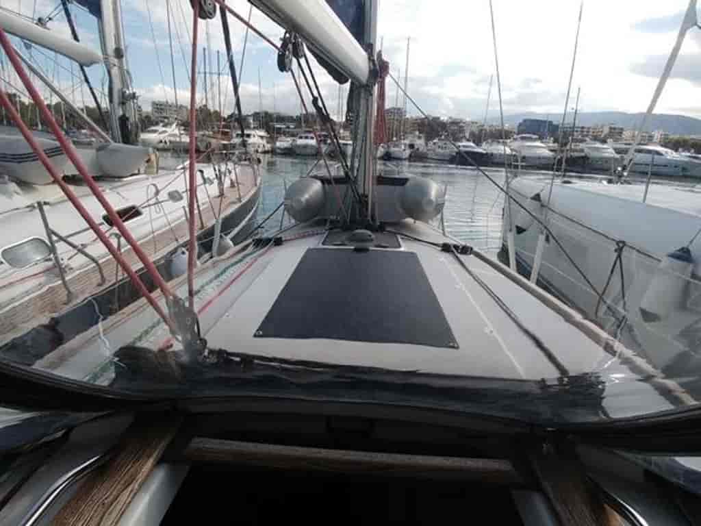Boat picture 9