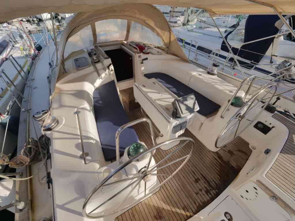 Boat picture 2