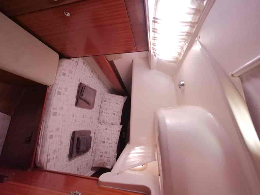 Boat picture 3